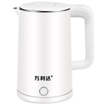 ML-2.3L电水煲Electric Kettle